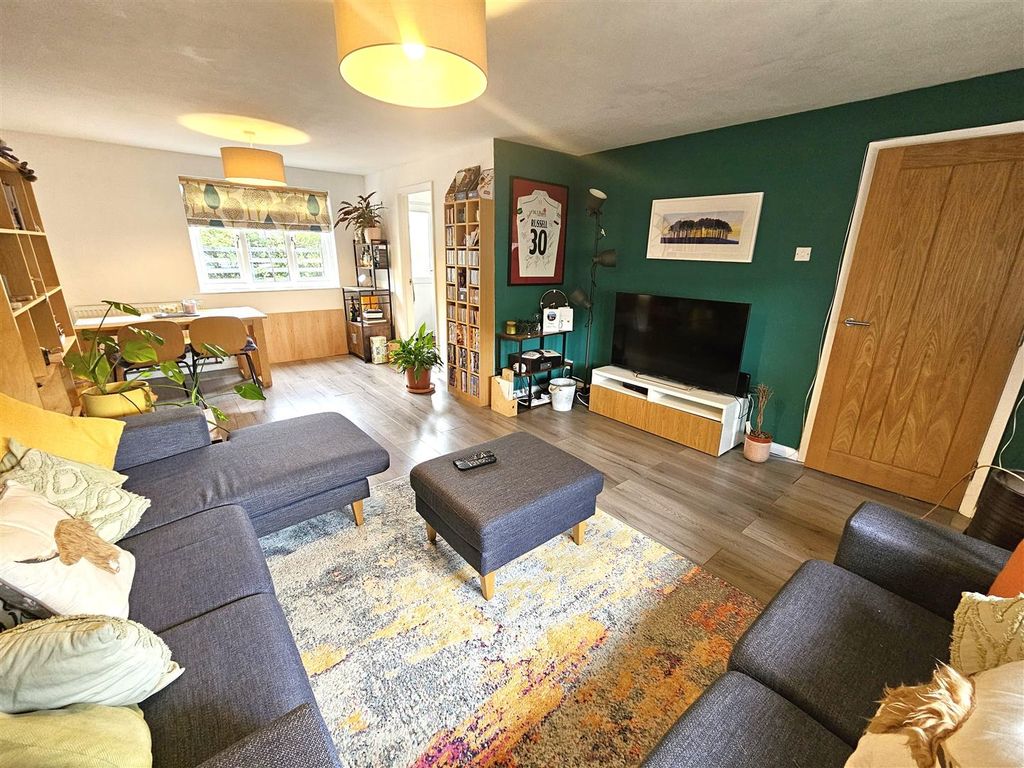Property photo 3 of 12 Living-Dining Room (3).Jpg