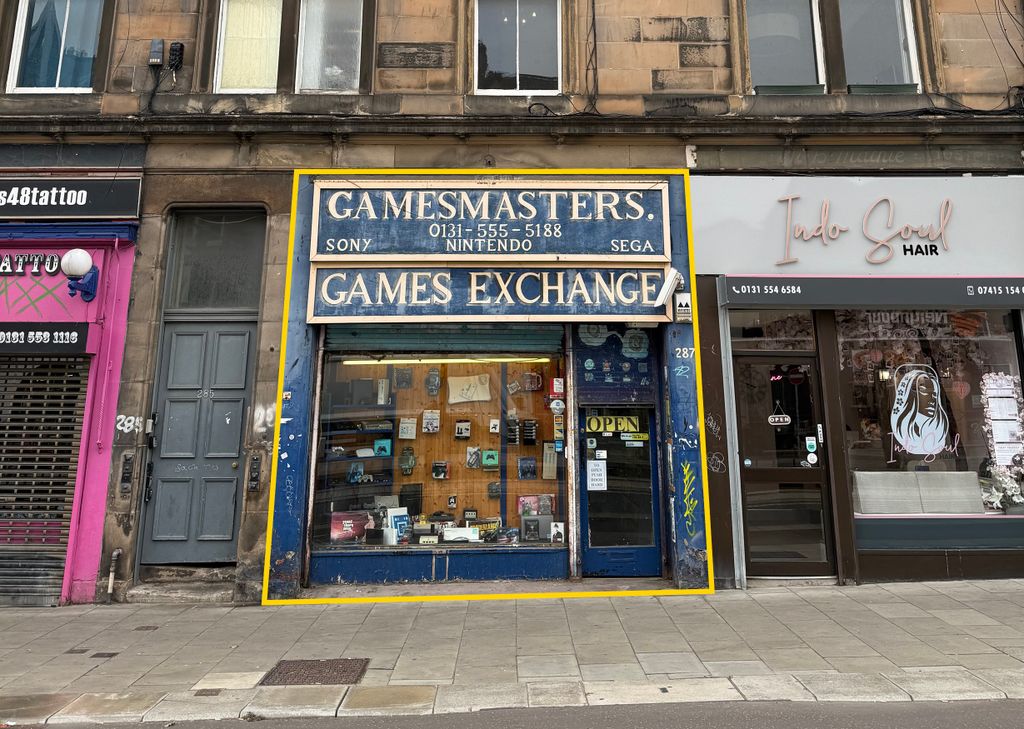 Property photo 1 of 4 Featured Image