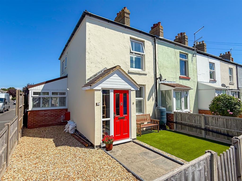 Property photo 1 of 21 1.Jpg