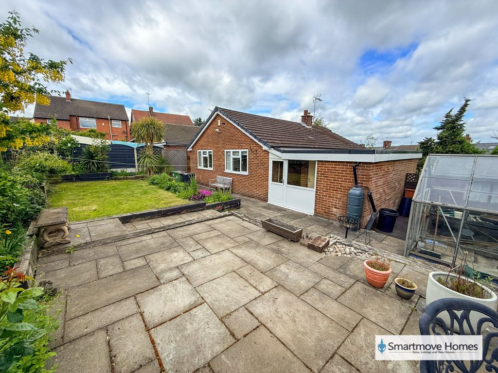Property photo 3 of 16