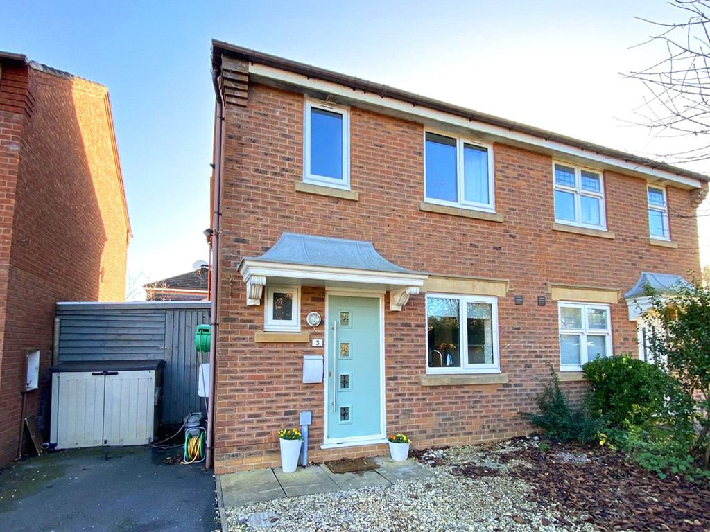 Property photo 1 of 15 Picture No. 18