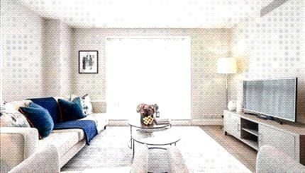 Property photo 3 of 7 Picture No. 03