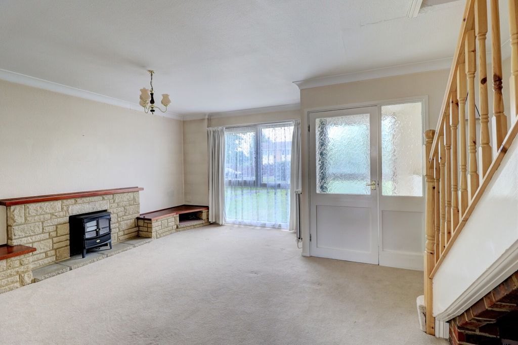 Property photo 2 of 10 Picture No. 02