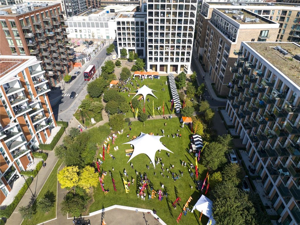 Property photo 3 of 8 Picture No. 01