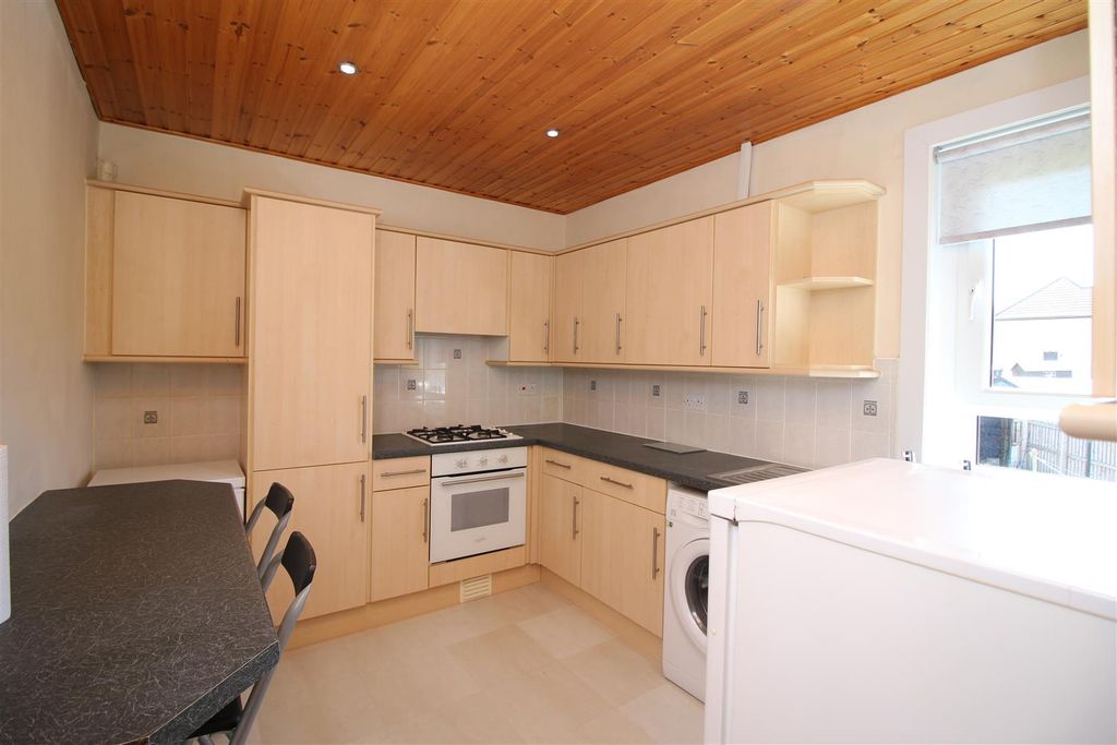 Property photo 3 of 20 6.Jpg