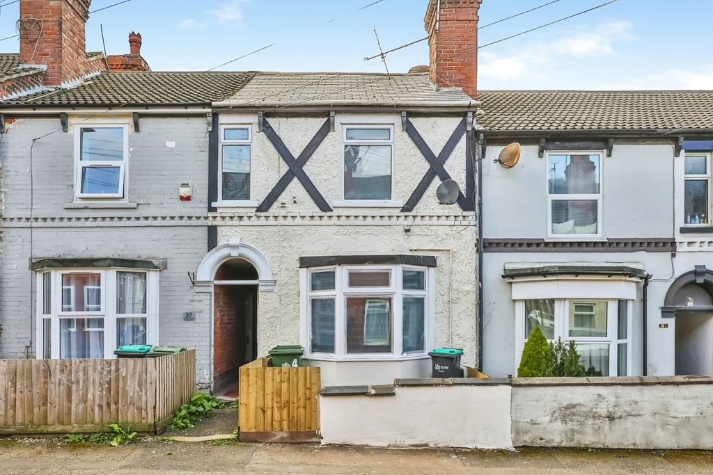 Property photo 1 of 14 Pbox-Img.Jpg