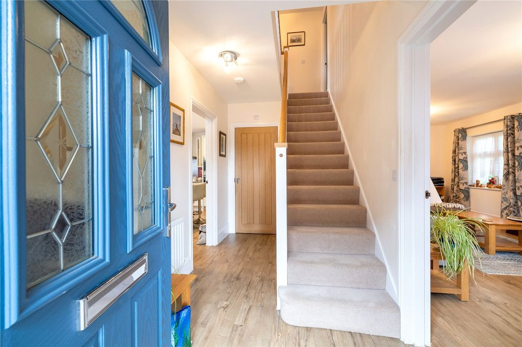 Property photo 3 of 46 Picture No. 34