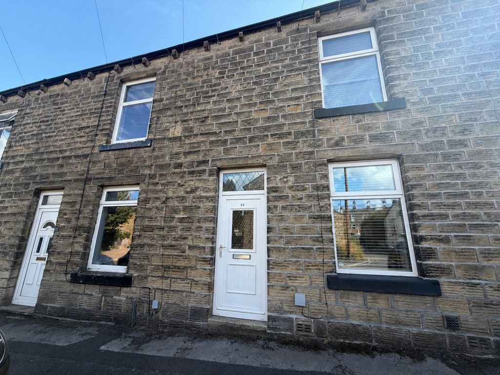 Property photo 1 of 12 Picture No. 02