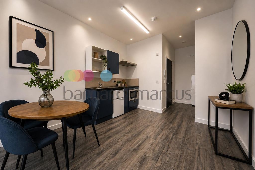 Property photo 2 of 6 Dining Room