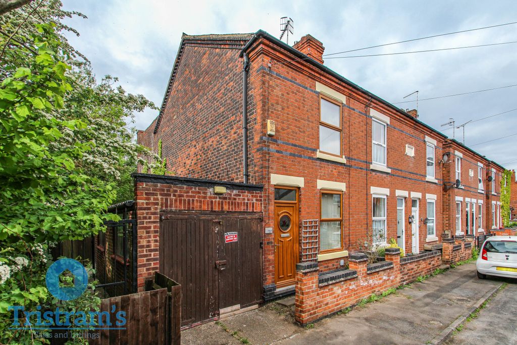Property photo 1 of 18 Img_6350