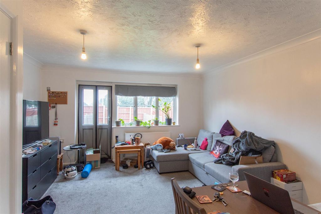 Property photo 3 of 5 Img_1862.Jpg