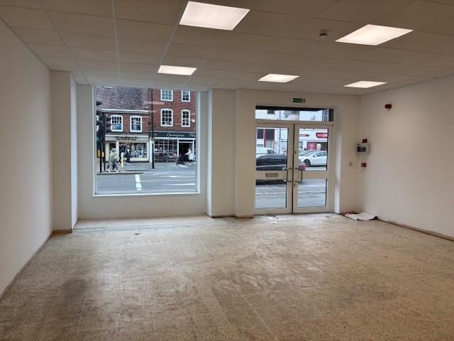 Property photo 3 of 6 72 Hs 1.Jpg