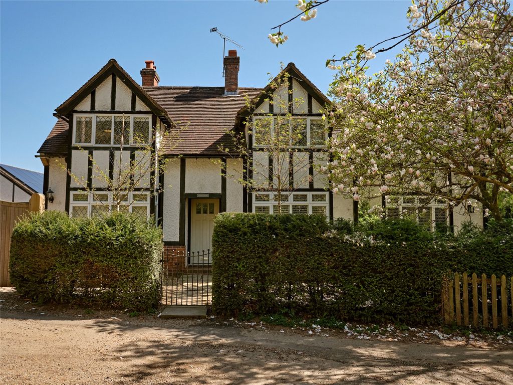 Property photo 1 of 43 Picture No. 55