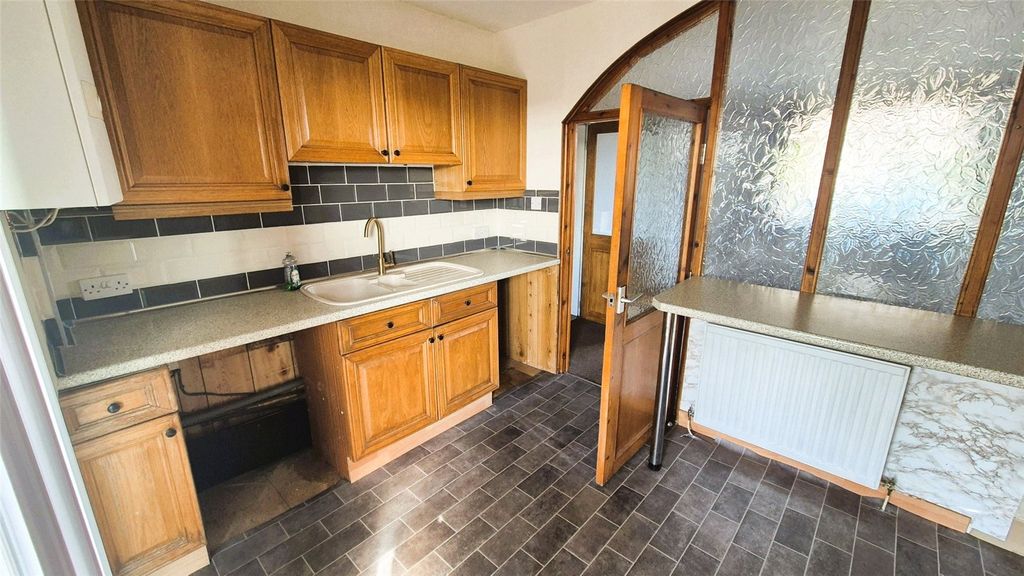 Additional image 4 of 3 bed terraced house to rentKirkland Road, Terregles, Dumfries, Dumfries And Galloway DG2
