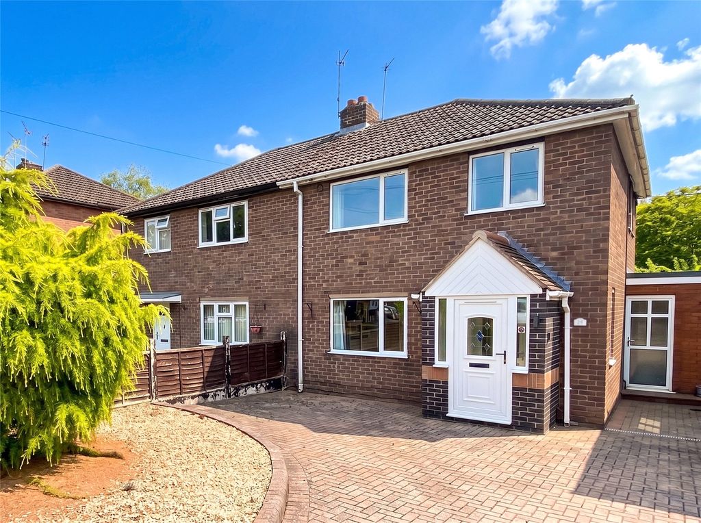 Property photo 1 of 18 Picture No. 26