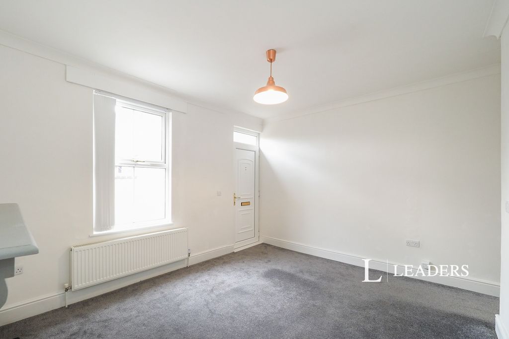 Property photo 3 of 10 Onp31466