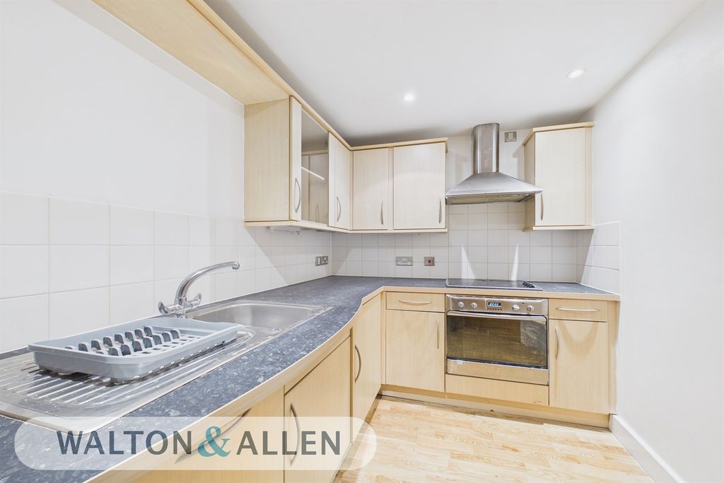 Property photo 2 of 7 Other