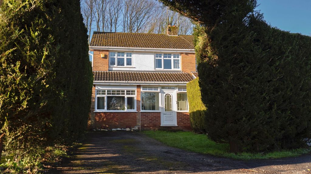 Property photo 1 of 27