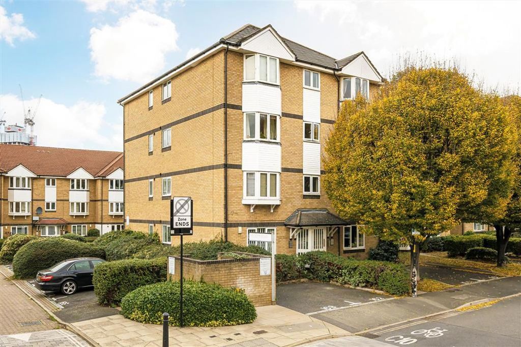 Property photo 1 of 5