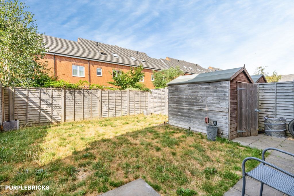 Property photo 3 of 18