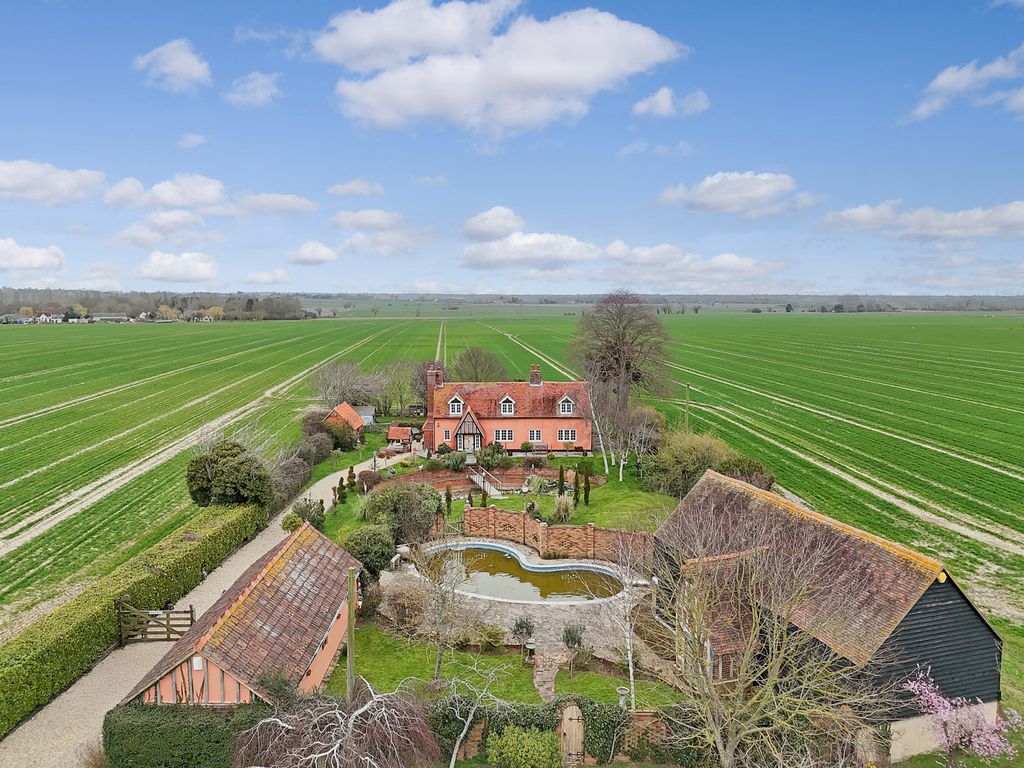 Property photo 1 of 28 Aerial View