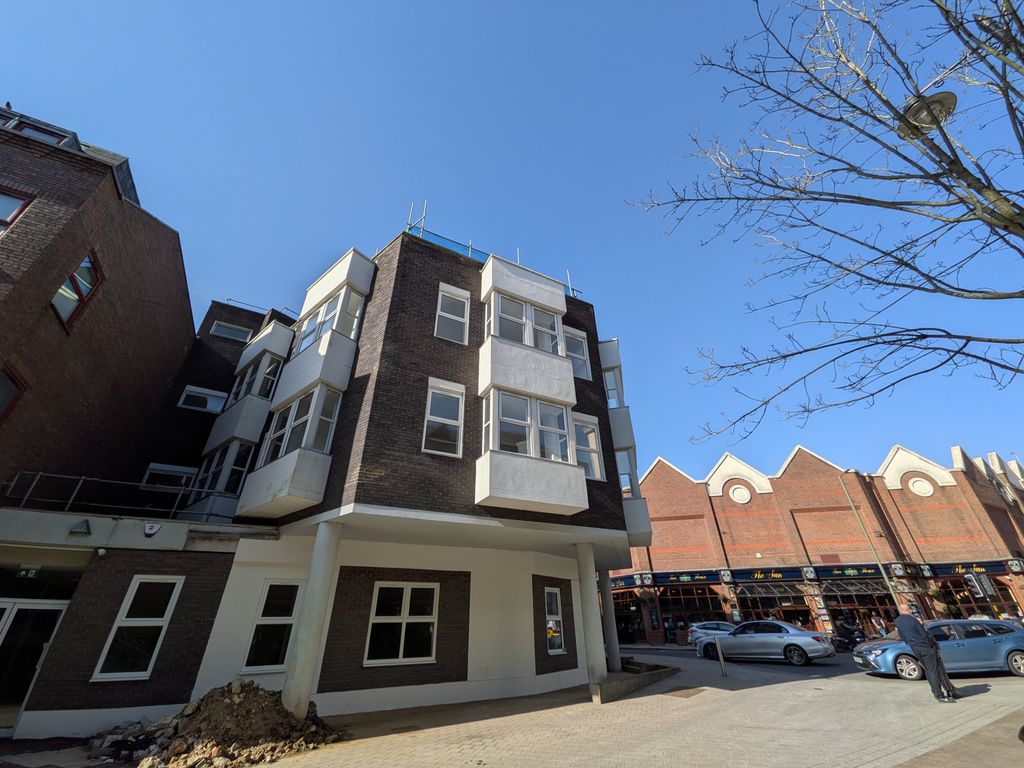 Property photo 2 of 7 Image