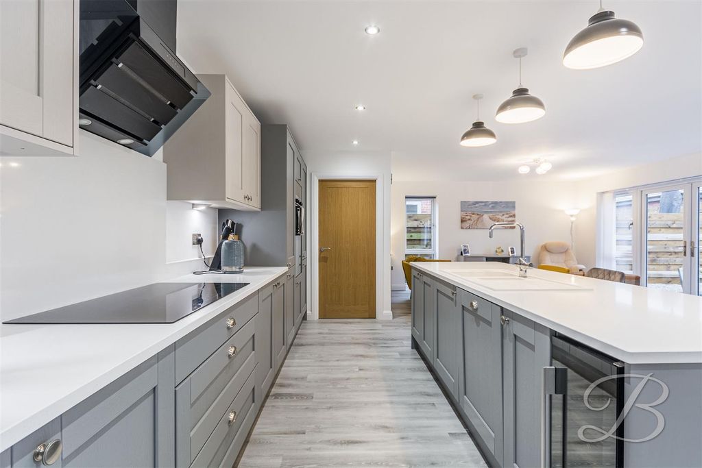Property photo 3 of 32 Ccltd23.Jpg
