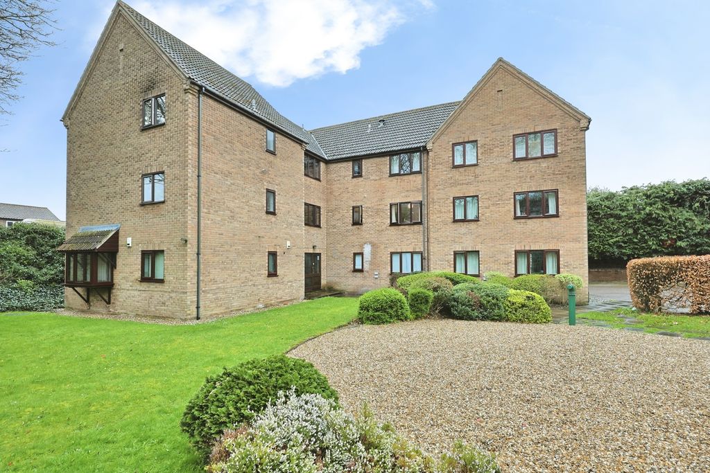 Property photo 1 of 7 Pbox-Img.Jpg