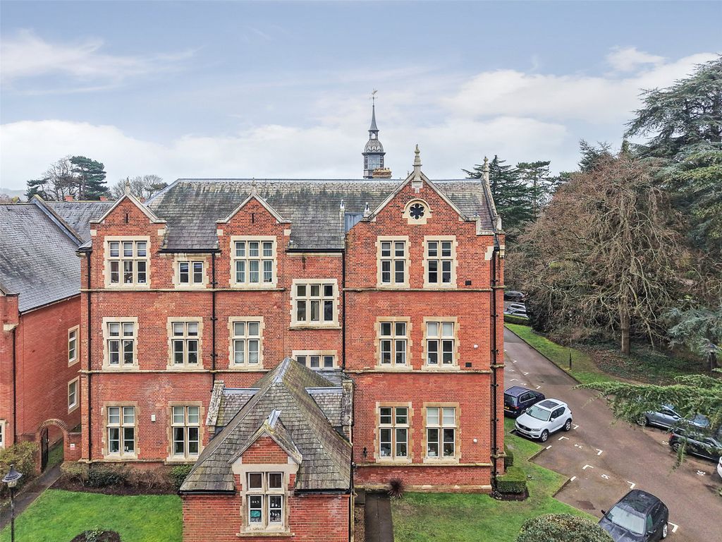 Property photo 1 of 12 Picture No. 05