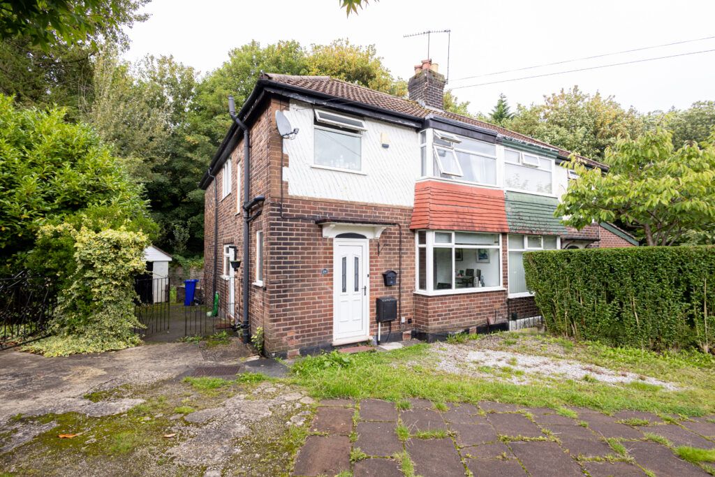 Property photo 1 of 18