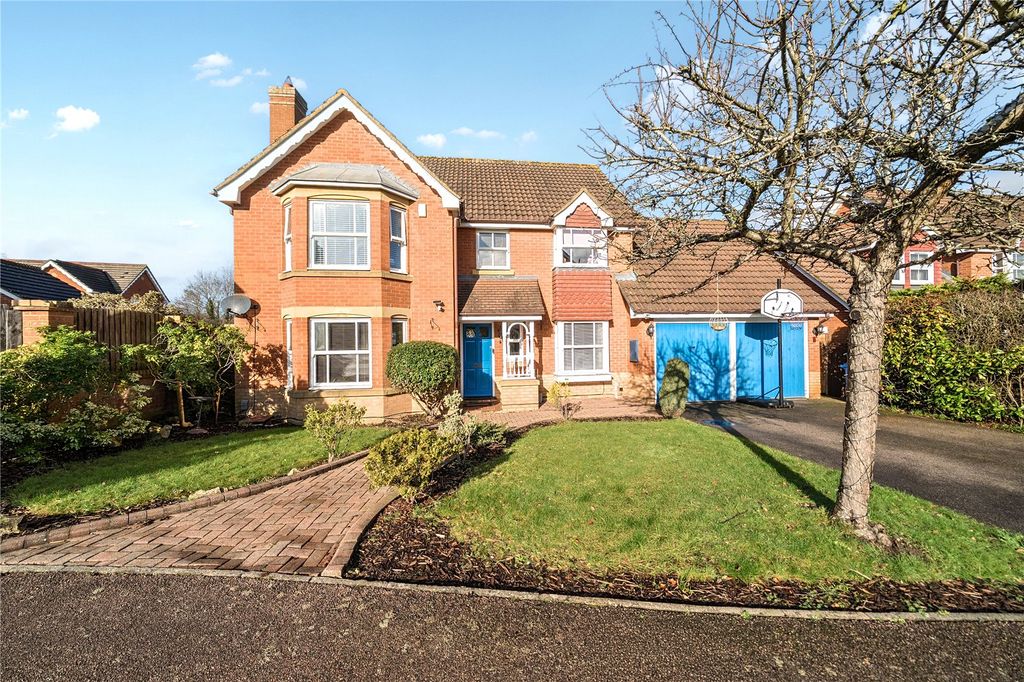 Property photo 1 of 16 Picture No. 41