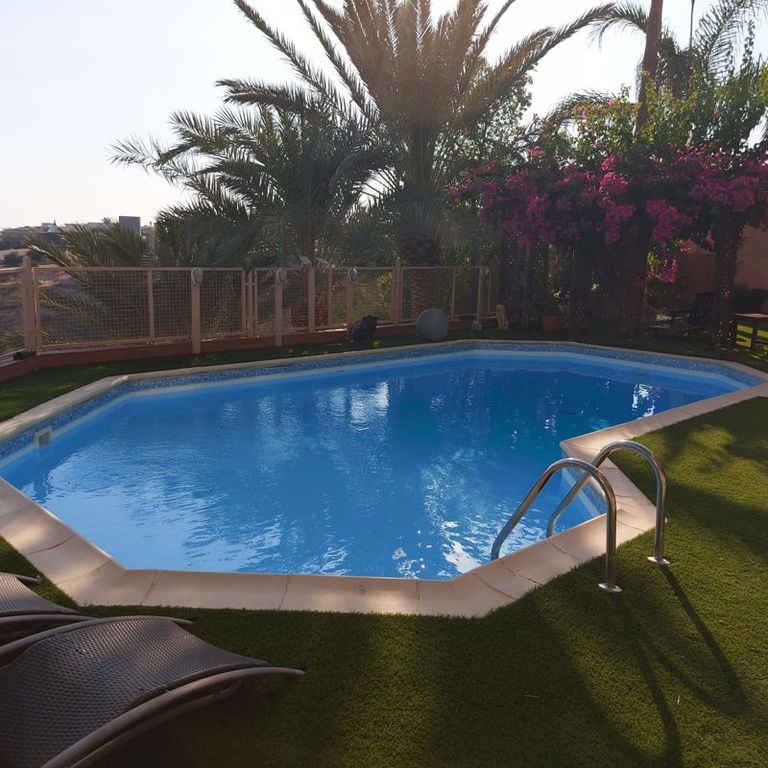Property photo 2 of 20 Pool Area