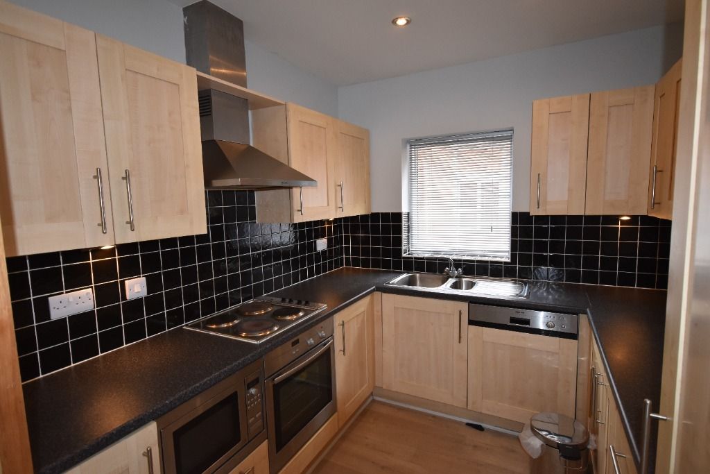 Property photo 2 of 9