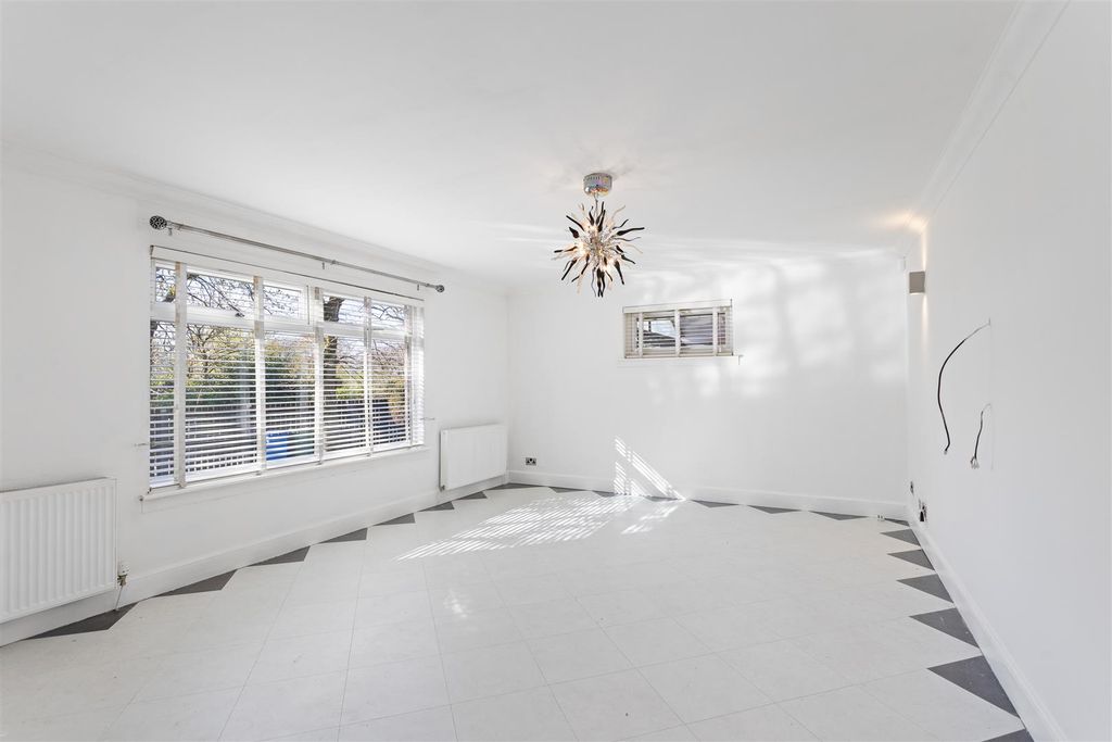 Property photo 2 of 37 2.Jpg