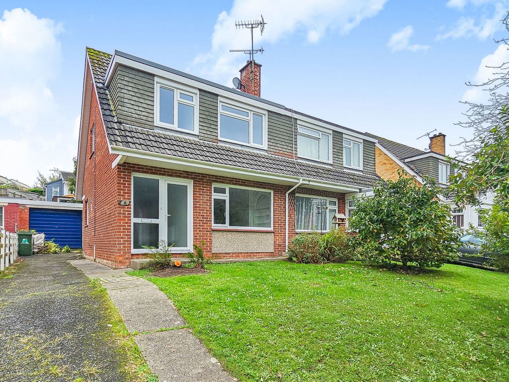 Property photo 1 of 16