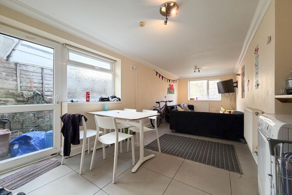 Property photo 1 of 15 Call 02920 668585 To Secure Your Viewing _2