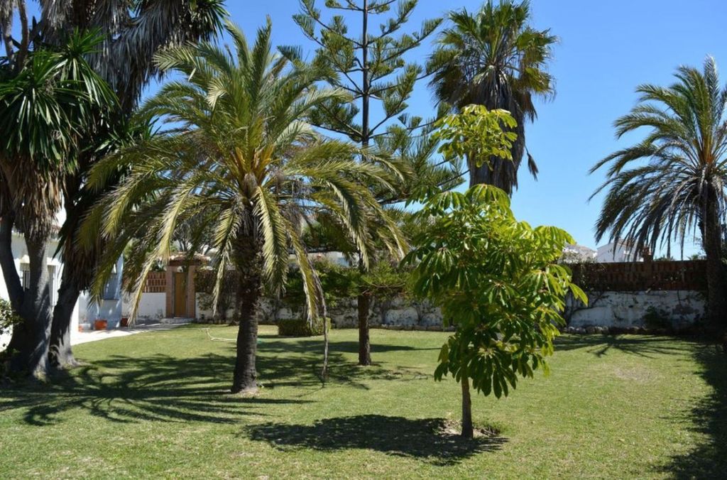 Property photo 3 of 30