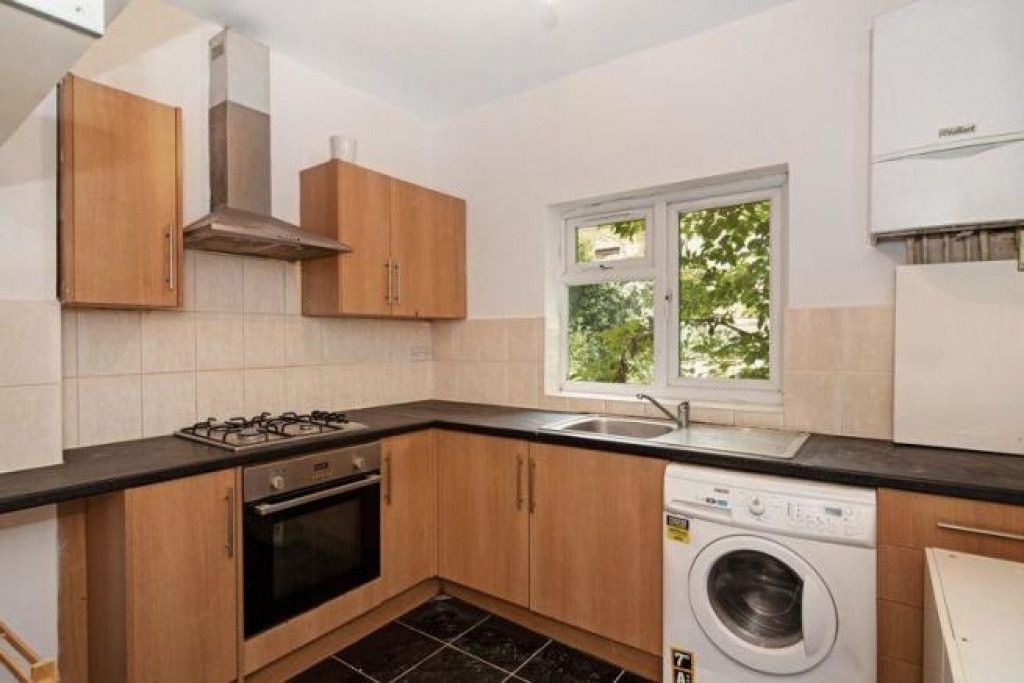 Property photo 3 of 7