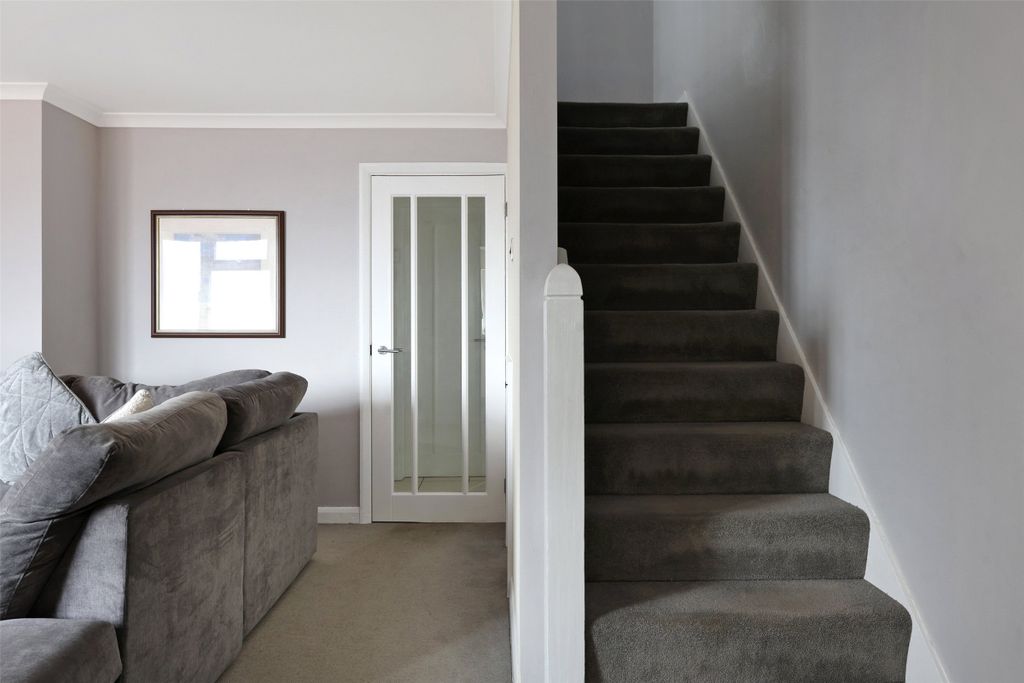 Additional image 12 of 3 bed terraced house for saleWolfs Wood, Hurst Green, Surrey RH8