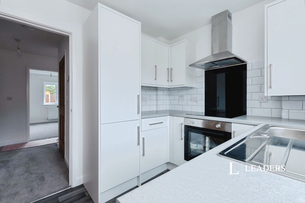 Property photo 2 of 22 Pbox-Img.Jpg