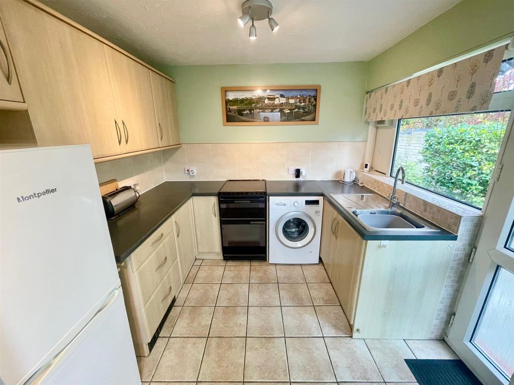 Property photo 2 of 12 Kitchen.Jpg