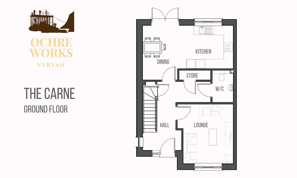 Property photo 3 of 6