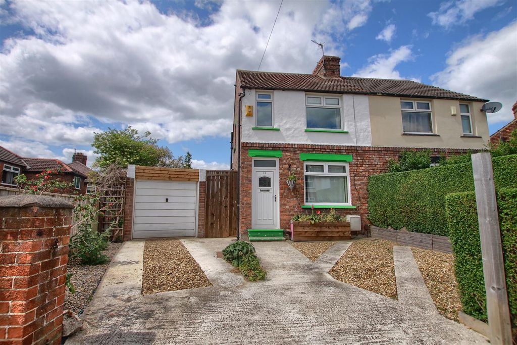 Property photo 1 of 14 Hu4.Jpg