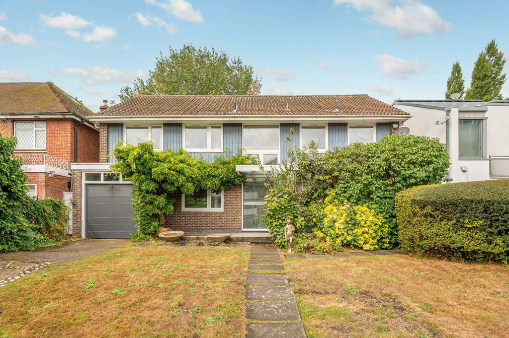 Property photo 1 of 20