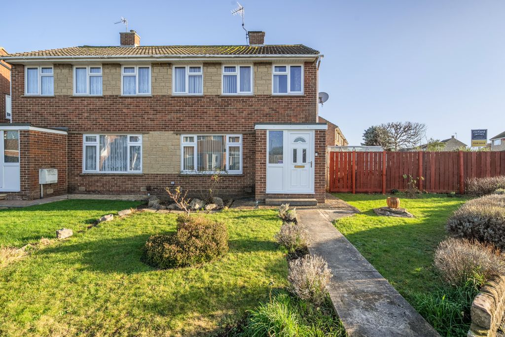 Property photo 1 of 21 1393992169455c5963Add