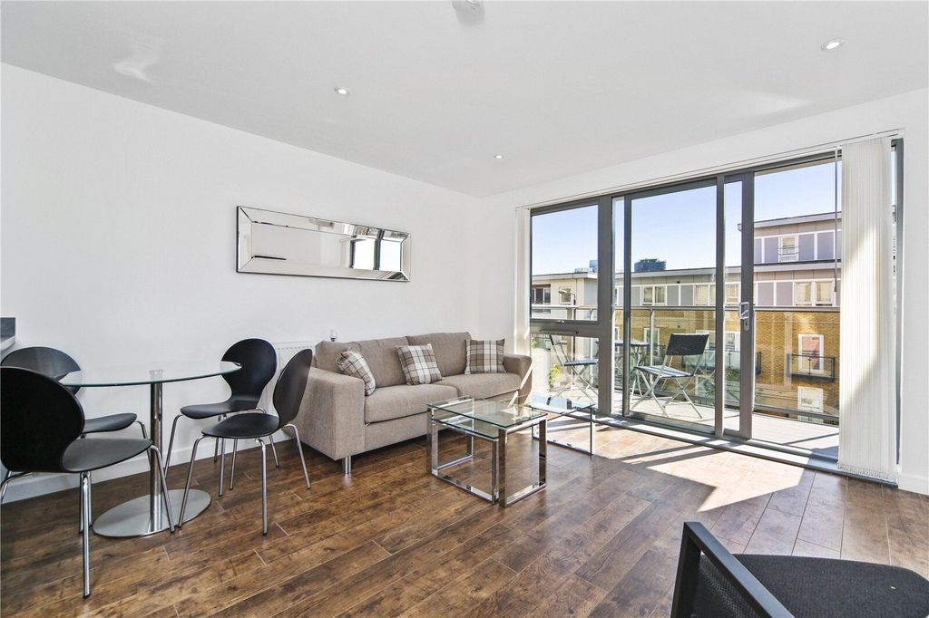 Property photo 3 of 11 Picture No. 07