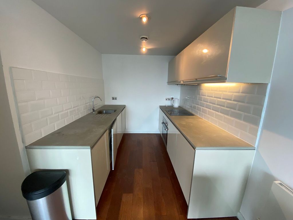 Property photo 3 of 10 Img_34010_8_Original.Jpg