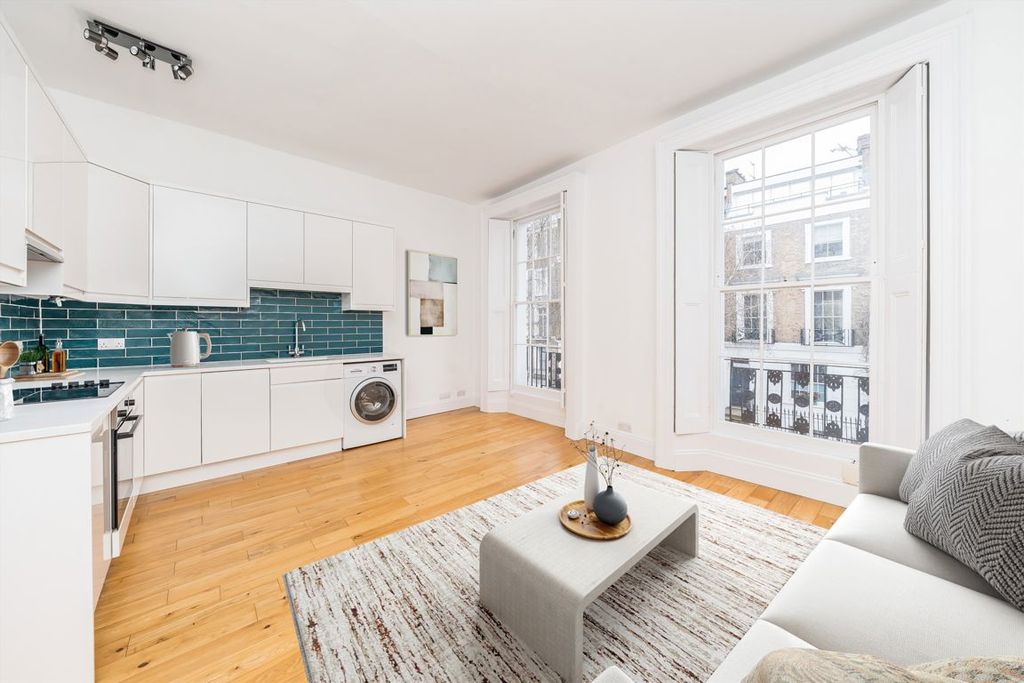 Property photo 2 of 5