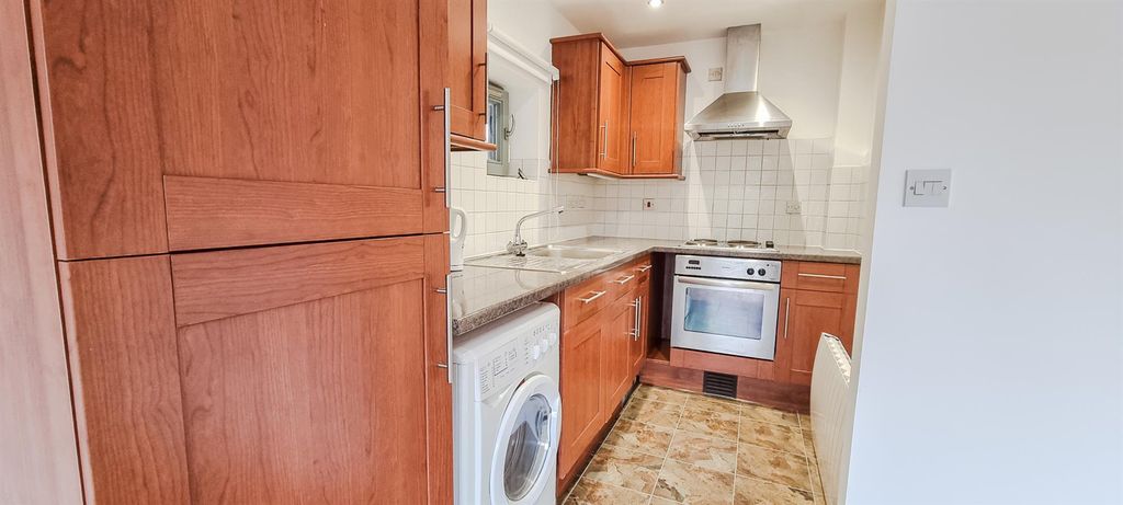 Property photo 3 of 5 20210730_102800-2.Jpg