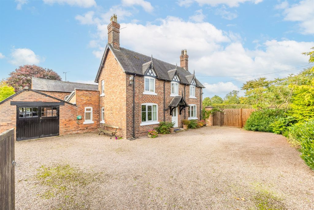 Property photo 1 of 21 (Main)